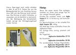 Agfa Selecta Anleitung DE-0020.jpg